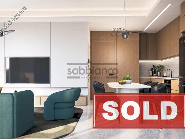 3 bedroom apartment sold paralimni famagusta 8739601 image 16372826