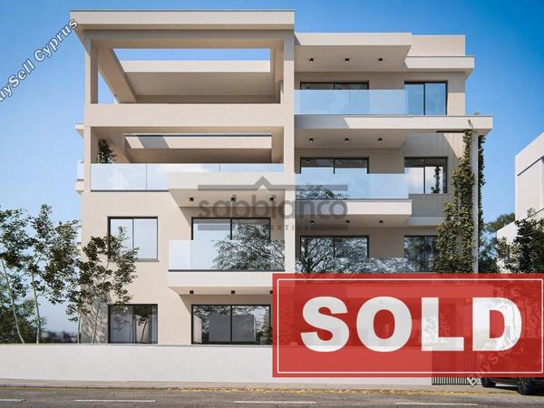 3 bedroom apartment sold paralimni famagusta 8739601 image 16372833