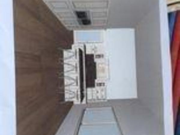 3 bedroom bungalow for sale armou paphos 1355601 image 5638540