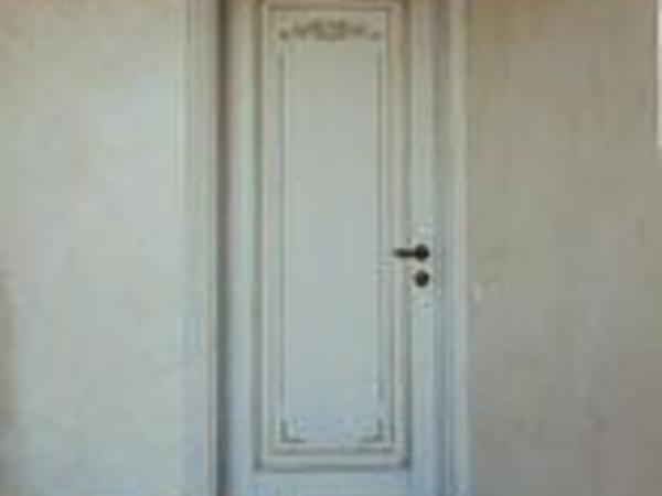 3 bedroom bungalow for sale armou paphos 1355601 image 5638542