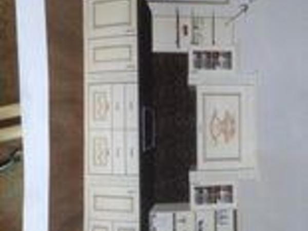 3 bedroom bungalow for sale armou paphos 1355601 image 5638546