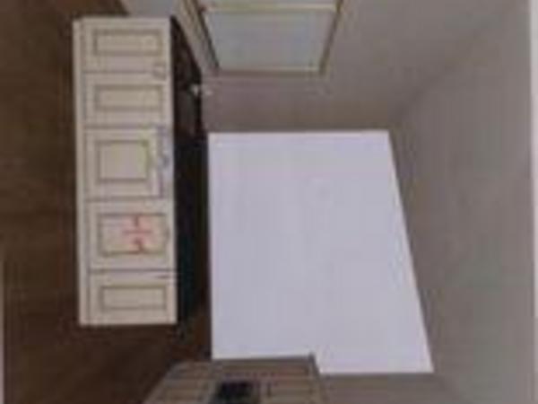 3 bedroom bungalow for sale armou paphos 1355601 image 5638547