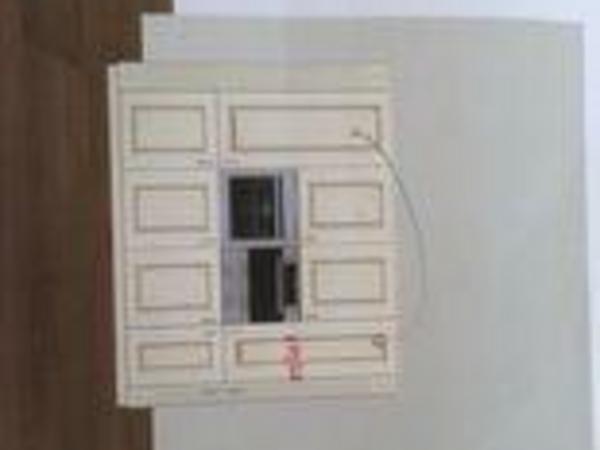 3 bedroom bungalow for sale armou paphos 1355601 image 5638550