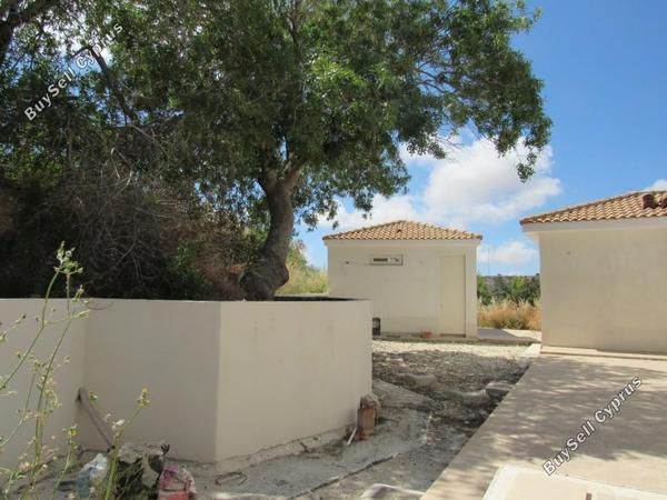 3 bedroom bungalow for sale armou paphos 1355601 image 5638556