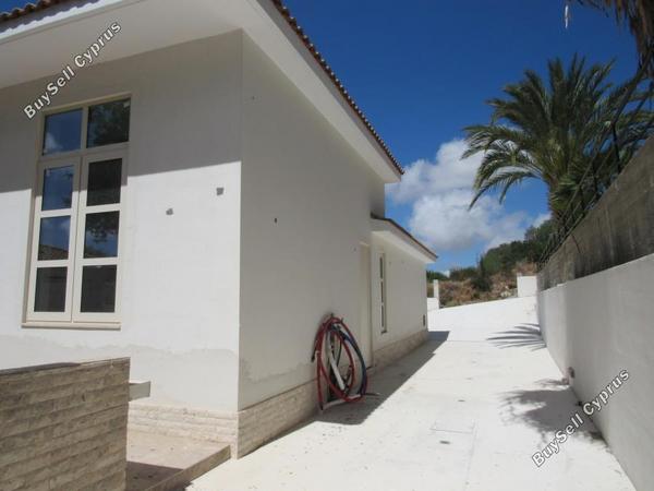 3 bedroom bungalow for sale armou paphos 1355601 image 5638557