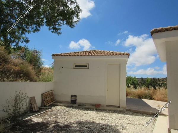 3 bedroom bungalow for sale armou paphos 1355601 image 5638560