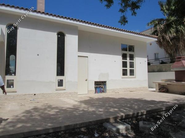 3 bedroom bungalow for sale armou paphos 1355601 image 5638561