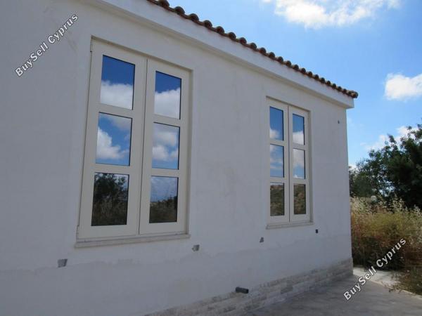 3 bedroom bungalow for sale armou paphos 1355601 image 5638564