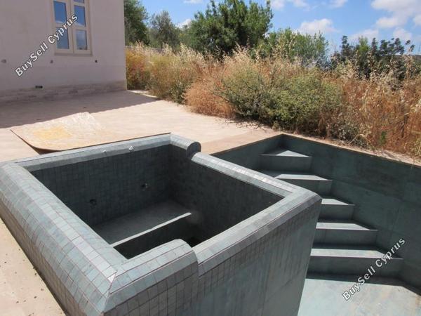 3 bedroom bungalow for sale armou paphos 1355601 image 5638568