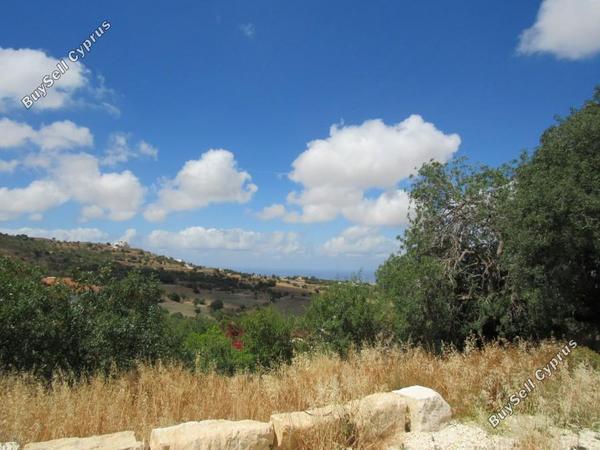 3 bedroom bungalow for sale armou paphos 1355601 image 5638572