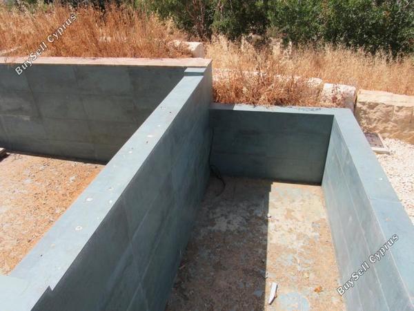 3 bedroom bungalow for sale armou paphos 1355601 image 5638576