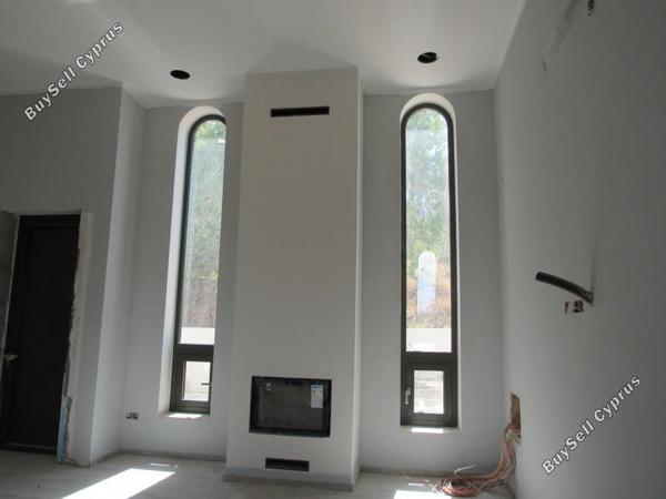 3 bedroom bungalow for sale armou paphos 1355601 image 5638582