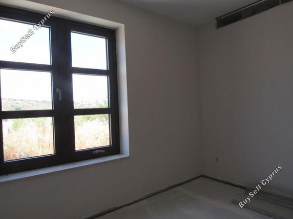 3 bedroom bungalow for sale armou paphos 1355601 image 5638584