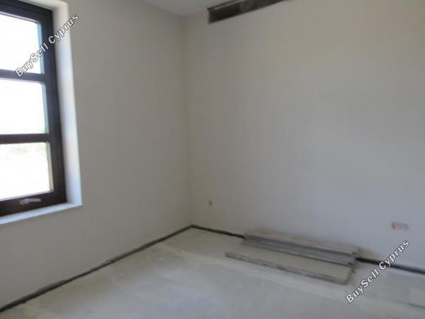 3 bedroom bungalow for sale armou paphos 1355601 image 5638586