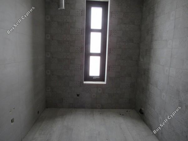 3 bedroom bungalow for sale armou paphos 1355601 image 5638589