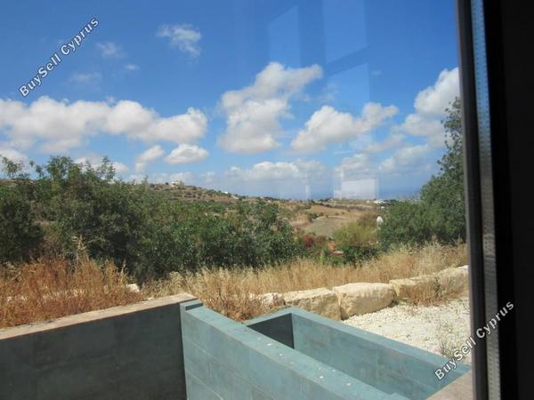 3 bedroom bungalow for sale armou paphos 1355601 image 5638592