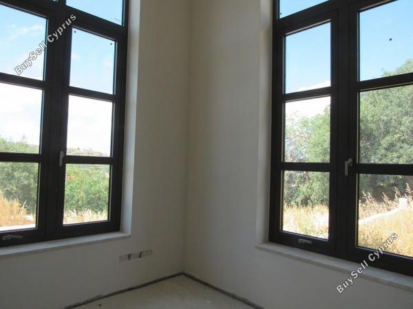 3 bedroom bungalow for sale armou paphos 1355601 image 5638595