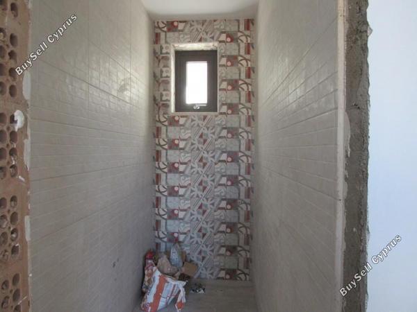 3 bedroom bungalow for sale armou paphos 1355601 image 5638598