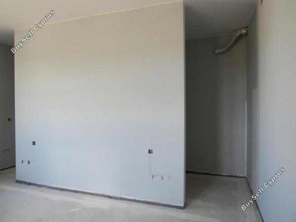 3 bedroom bungalow for sale armou paphos 1355601 image 5638601