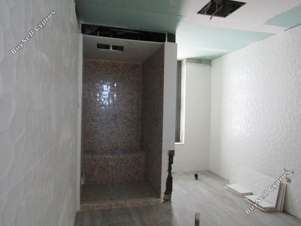 3 bedroom bungalow for sale armou paphos 1355601 image 5638604