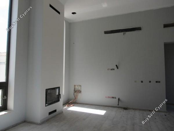3 bedroom bungalow for sale armou paphos 1355601 image 5638605