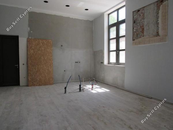 3 bedroom bungalow for sale armou paphos 1355601 image 5638608