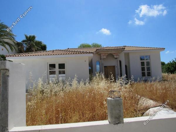 3 bedroom bungalow for sale armou paphos 1355601 image 5638611