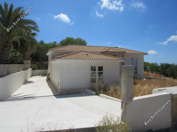 3 bedroom bungalow for sale armou paphos 1355601 image 5638613