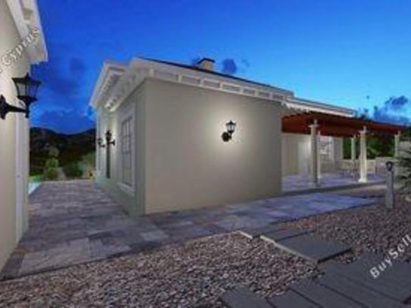 3 bedroom bungalow for sale armou paphos 1355601 image 5638622