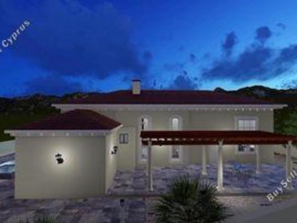 3 bedroom bungalow for sale armou paphos 1355601 image 5638626