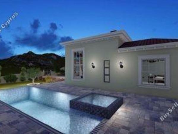 3 bedroom bungalow for sale armou paphos 1355601 image 5638629
