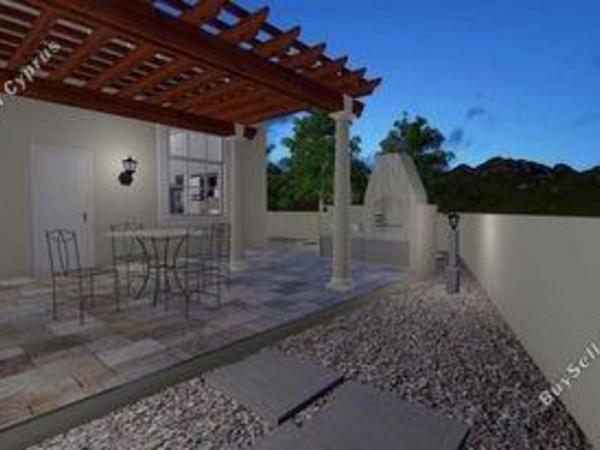 3 bedroom bungalow for sale armou paphos 1355601 image 5638631