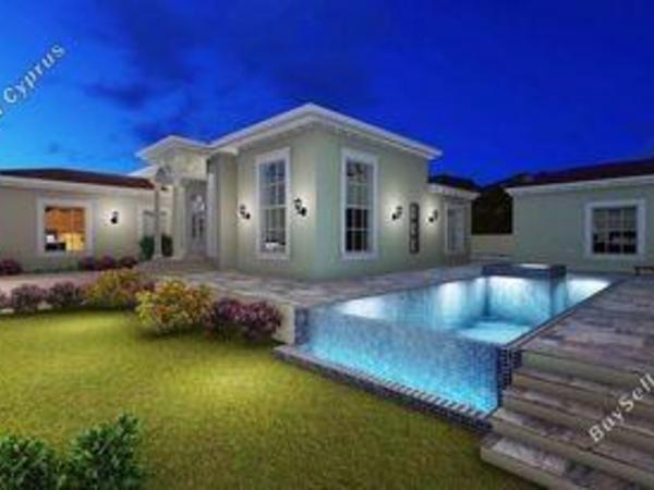 3 bedroom bungalow for sale armou paphos 1355601 image 5638635