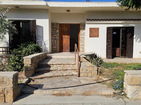 3 bedroom bungalow for sale lempa paphos 8791601 image 16679937