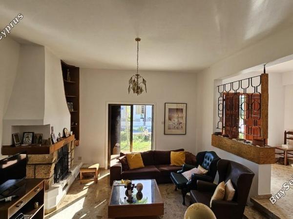 3 bedroom bungalow for sale lempa paphos 8791601 image 16679938