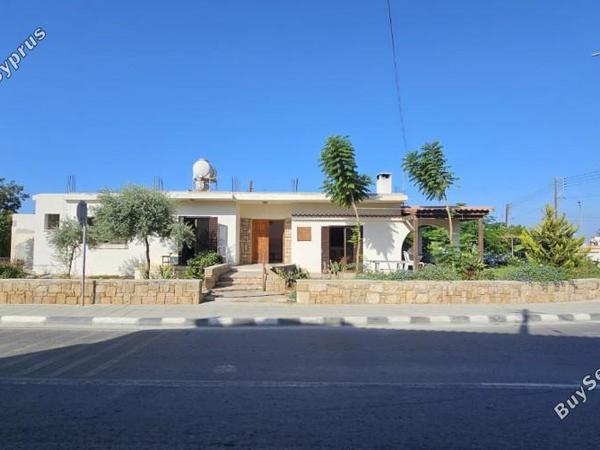 3 bedroom bungalow for sale lempa paphos 8791601 image 16679939