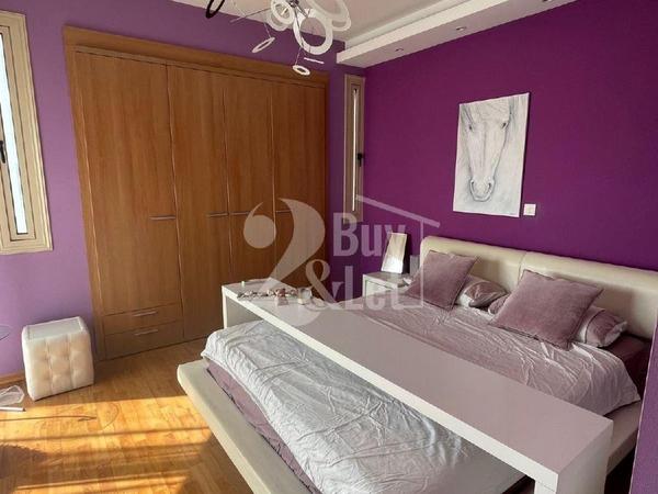 3 bedroom detached house for sale agios athanasios limassol 8606601 image 16571169