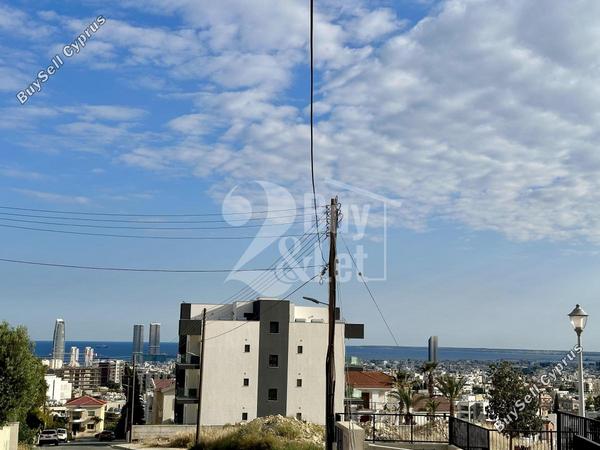 3 bedroom detached house for sale agios athanasios limassol 8606601 image 16571171
