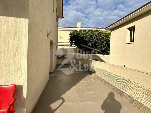 3 bedroom detached house for sale agios athanasios limassol 8606601 image 16571173