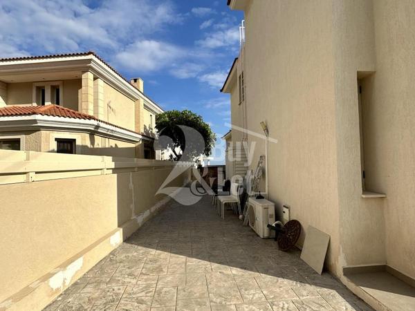 3 bedroom detached house for sale agios athanasios limassol 8606601 image 16571174