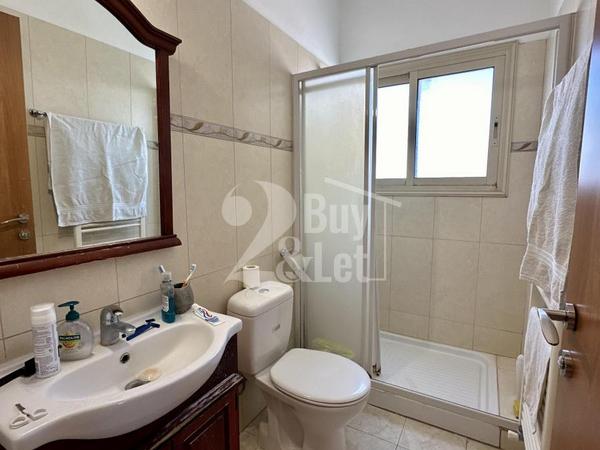 3 bedroom detached house for sale agios athanasios limassol 8606601 image 16571176