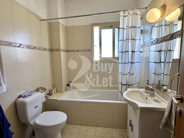 3 bedroom detached house for sale agios athanasios limassol 8606601 image 16571178