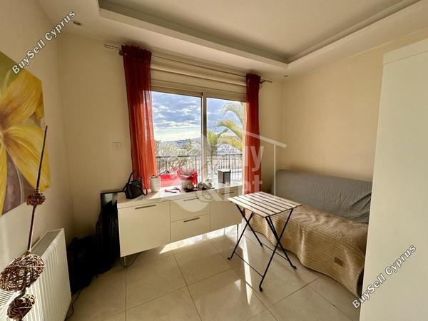 3 bedroom detached house for sale agios athanasios limassol 8606601 image 16571179