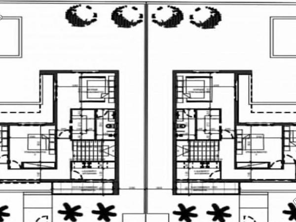 3 bedroom detached house for sale aradippou larnaca 8693601 image 16187346