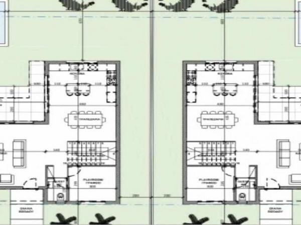 3 bedroom detached house for sale aradippou larnaca 8693601 image 16187347