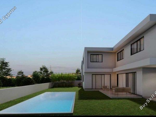 3 bedroom detached house for sale aradippou larnaca 8693601 image 16187348