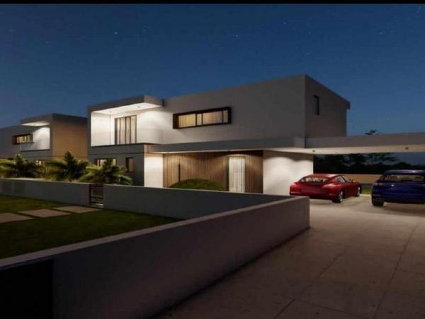 3 bedroom detached house for sale aradippou larnaca 8693601 image 16187349