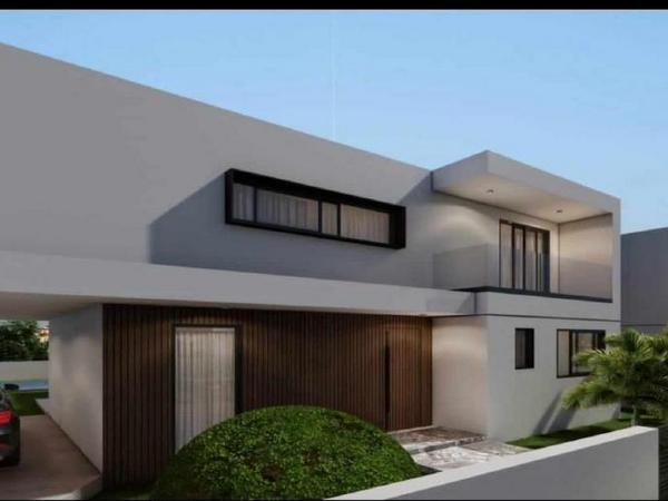 3 bedroom detached house for sale aradippou larnaca 8693601 image 16187350