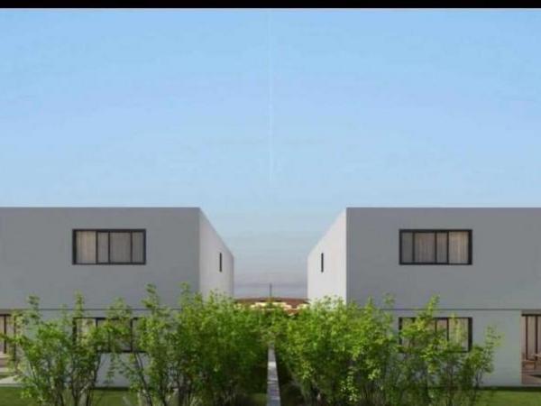 3 bedroom detached house for sale aradippou larnaca 8693601 image 16187351