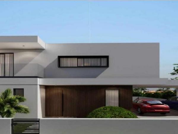 3 bedroom detached house for sale aradippou larnaca 8693601 image 16187352